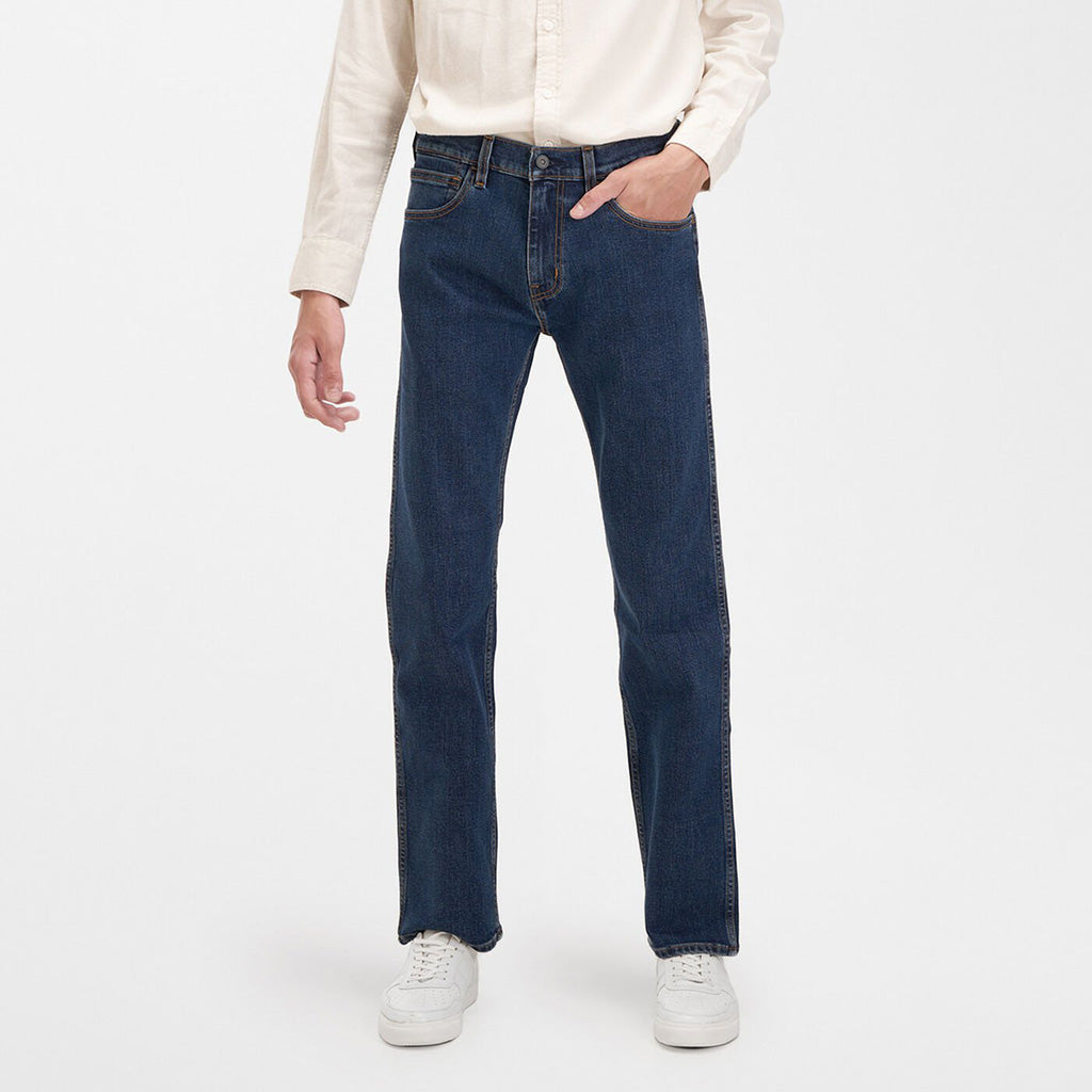 levis 505 workwear