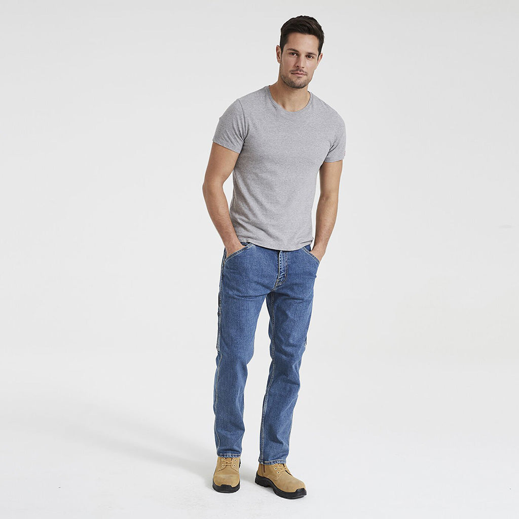 levi 505 regular fit medium stonewash