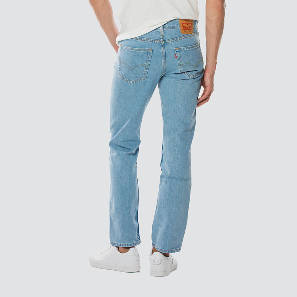 levi 516 jeans uk