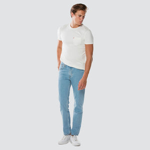 levi 516 jeans uk