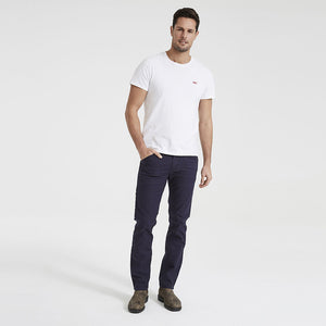 levis 511 workwear