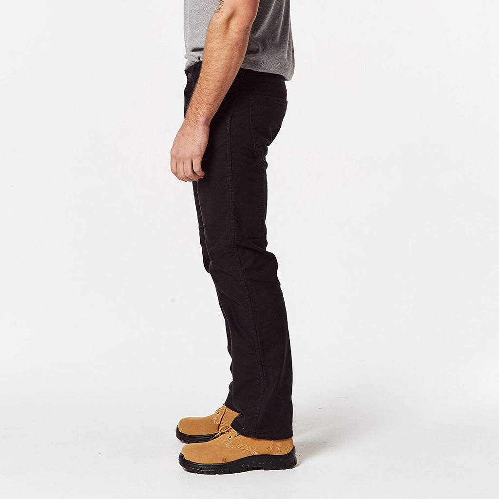 levis 511 workwear