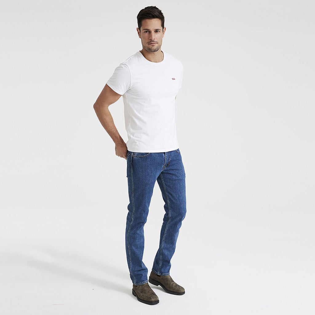 levis 511 workwear