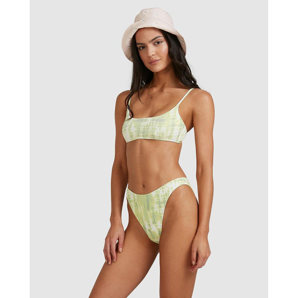 Sea Level Lola Shimmer D/DD Cup Bralette Bikini Top – Melmira Bra &  Swimsuits