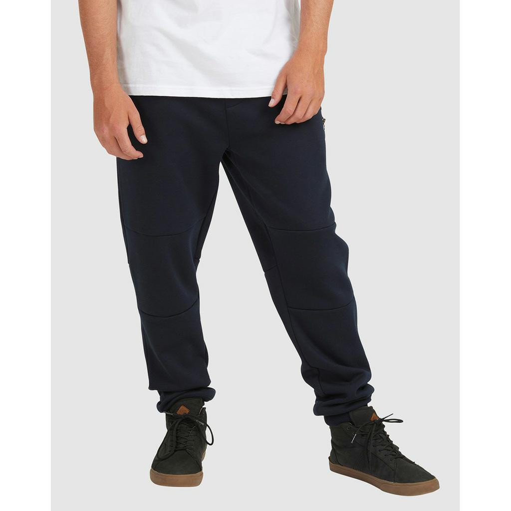 Mens Adiv Tech Fleece Pants by BILLABONG