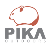 Sign Up And Get Best Offer At Pika Outdoors