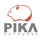 Pika Outdoors