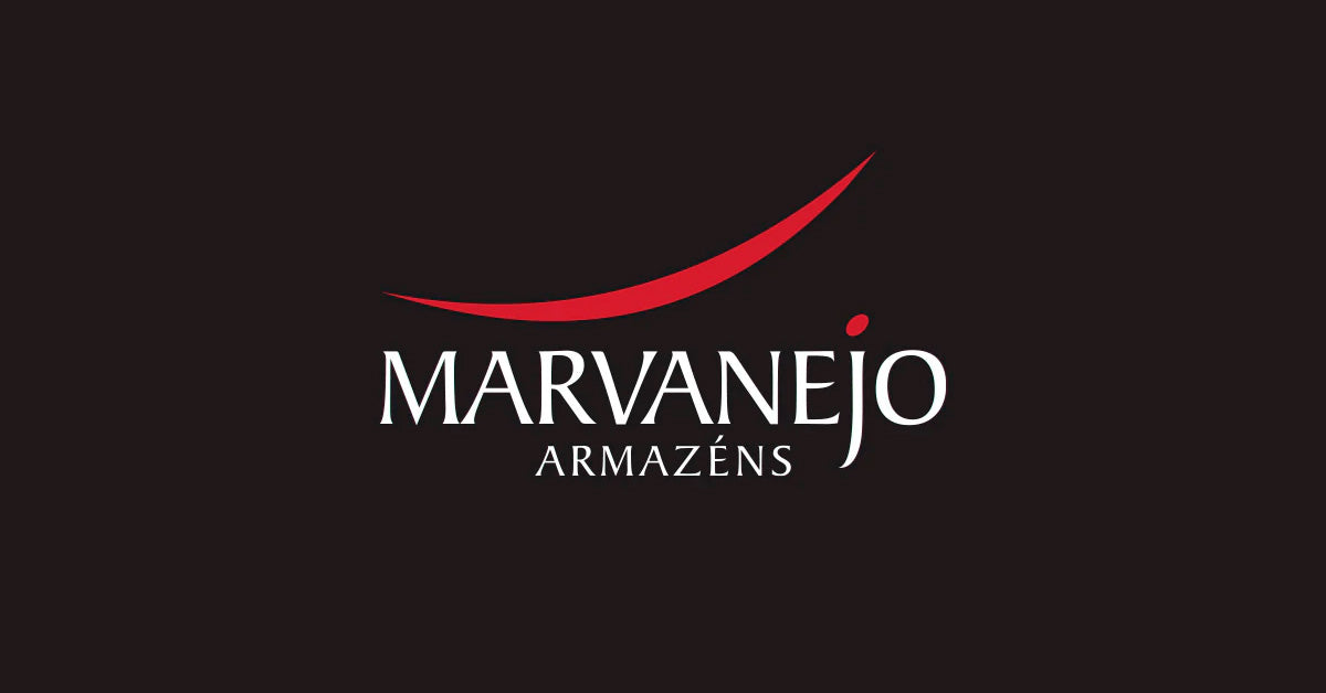 Portal Marvanejo