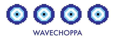 Wavechoppa_Mal_de_Ojo_Bath_MAt_Pixel_Design_Home_good
