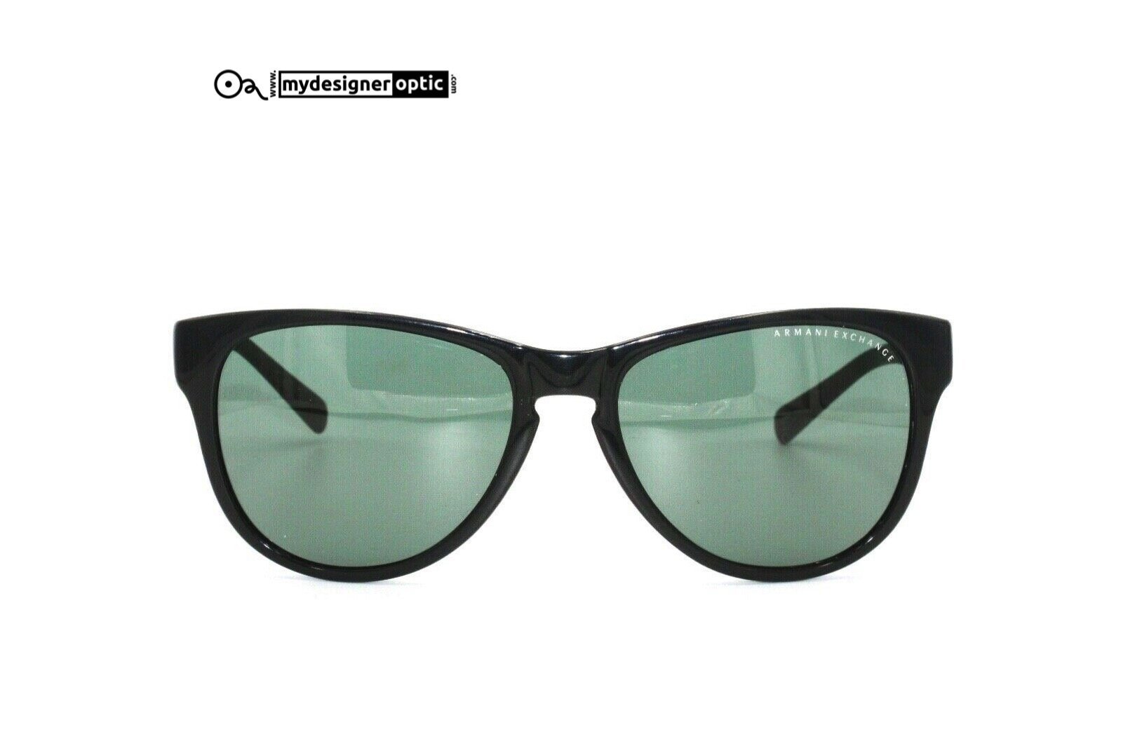 ray ban 4015