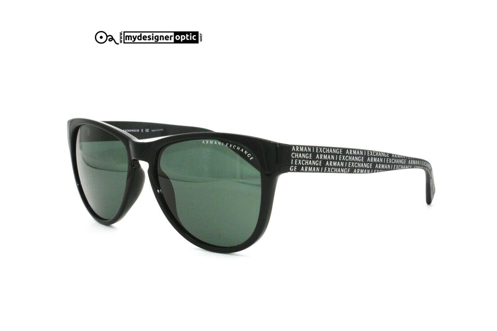 ray ban 4015