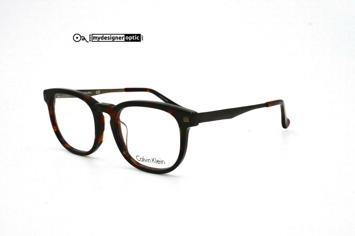 Calvin Klein Eyewear Frame CK5940 214 50 19 140 (DEADSTOCK)