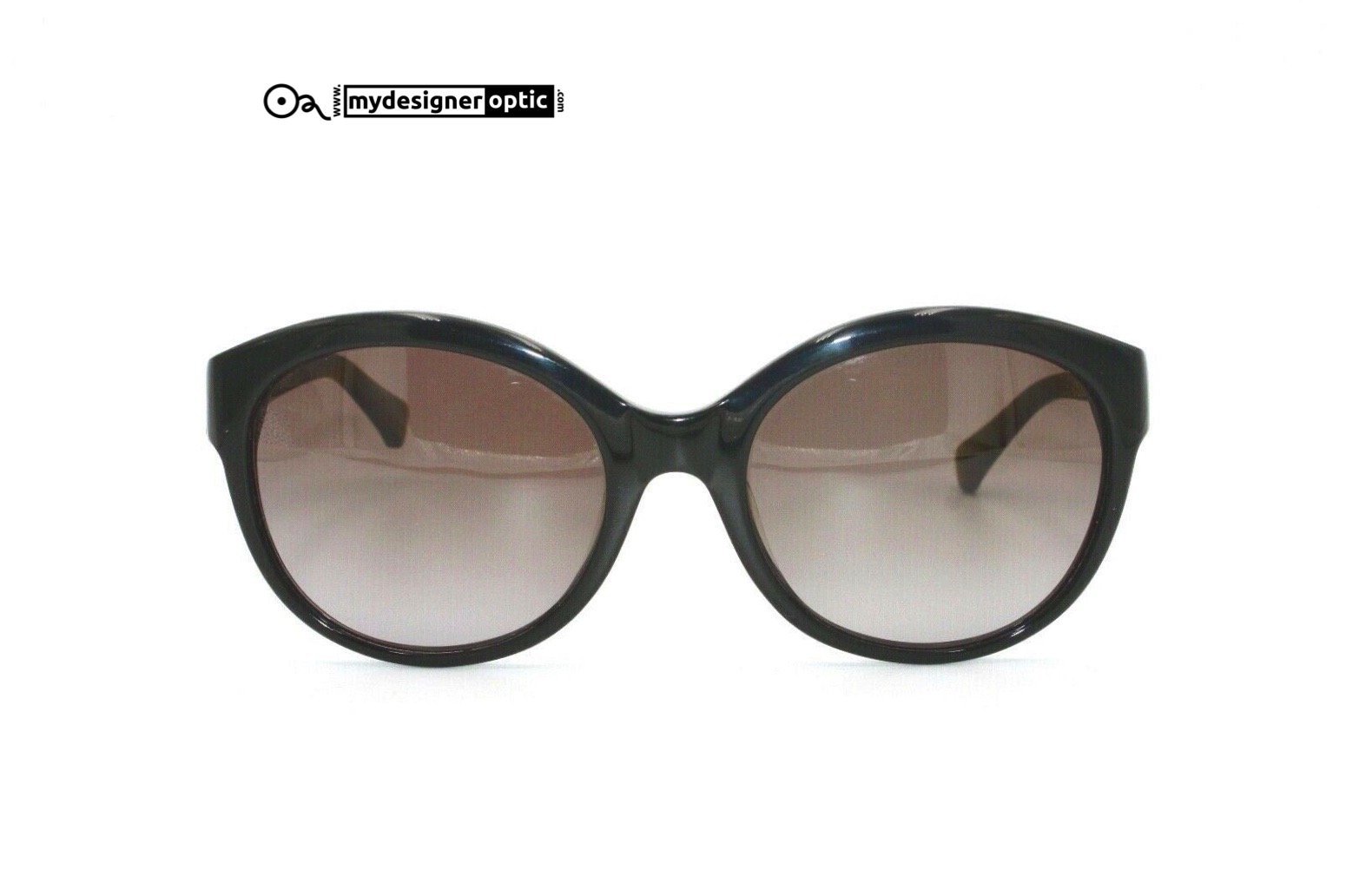 calvin klein sunglasses 140