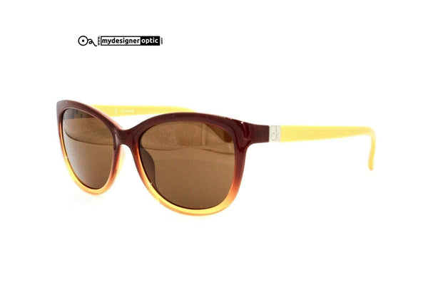 calvin klein sunglasses 130