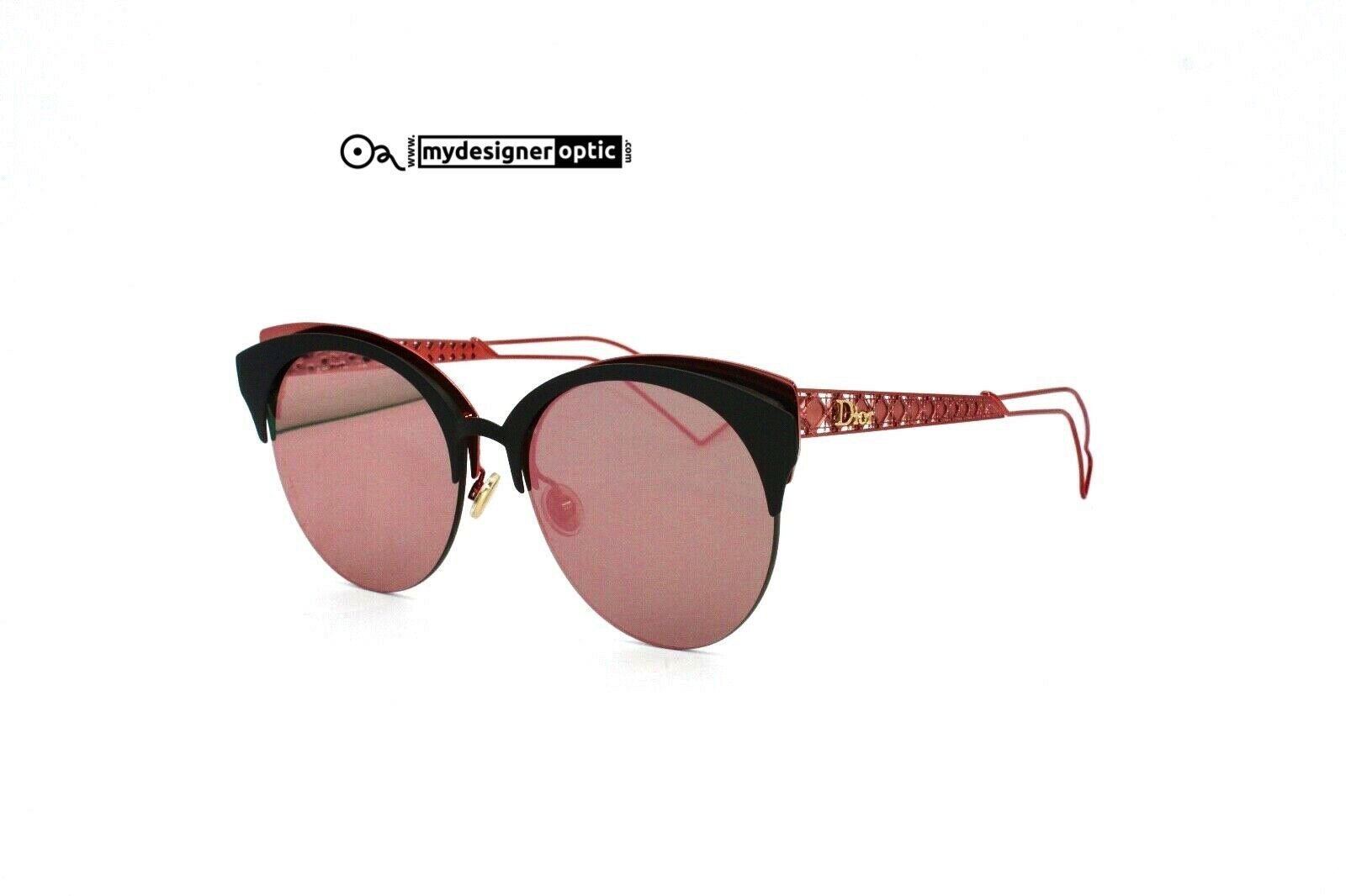 dior diorama club sunglasses