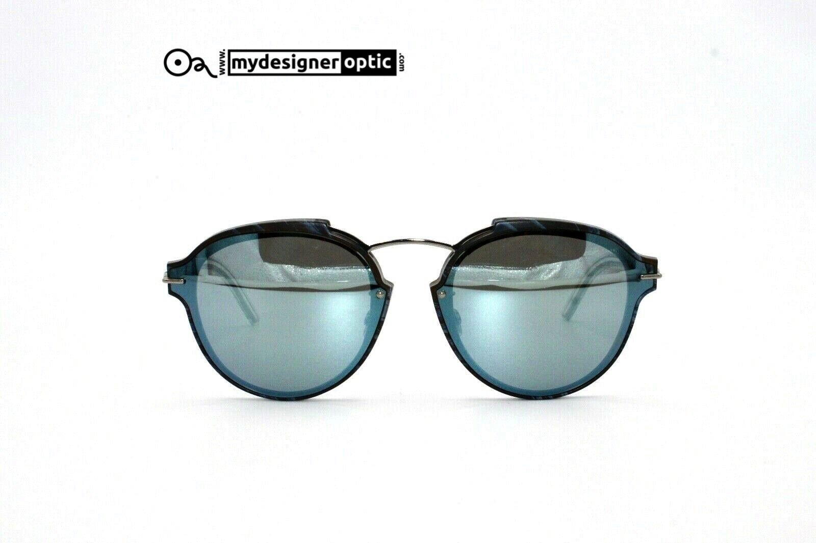 christian dior optyl sunglasses