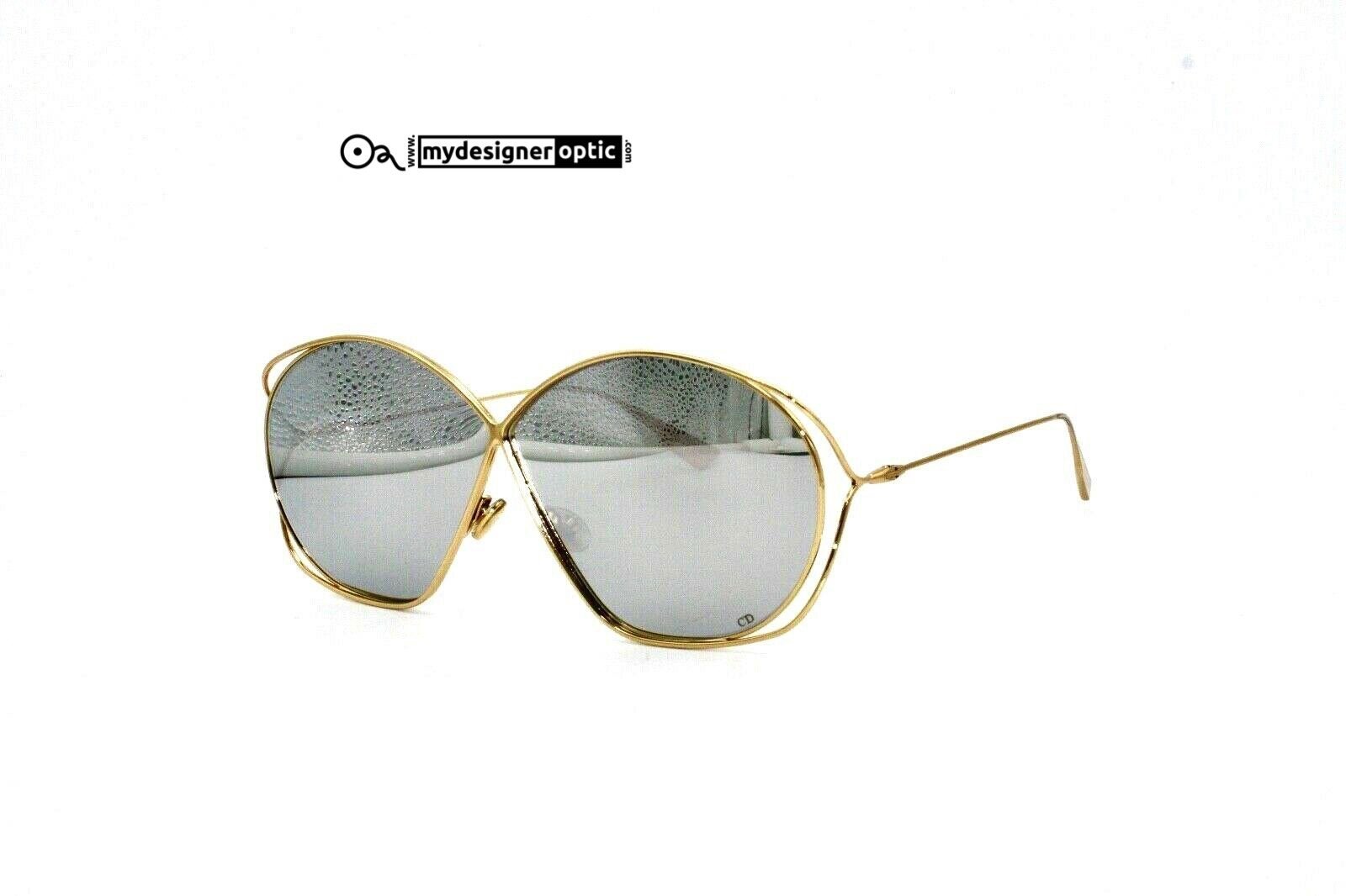 dior stellaire 2 sunglasses