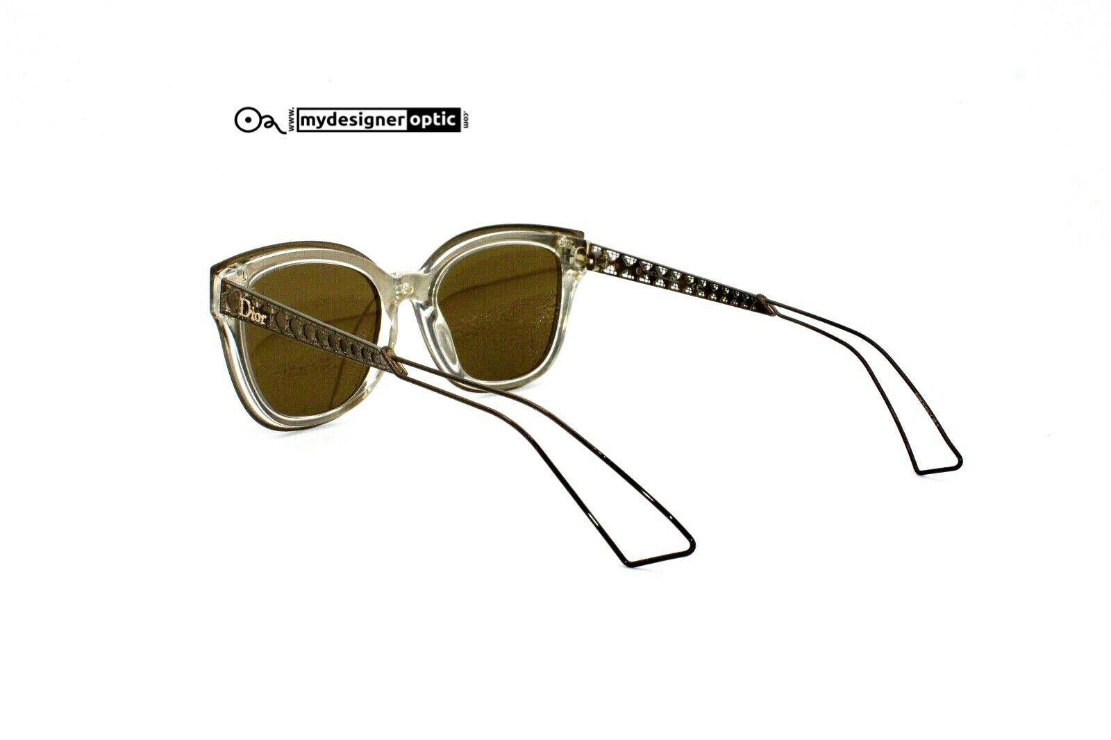 diorama 1 sunglasses