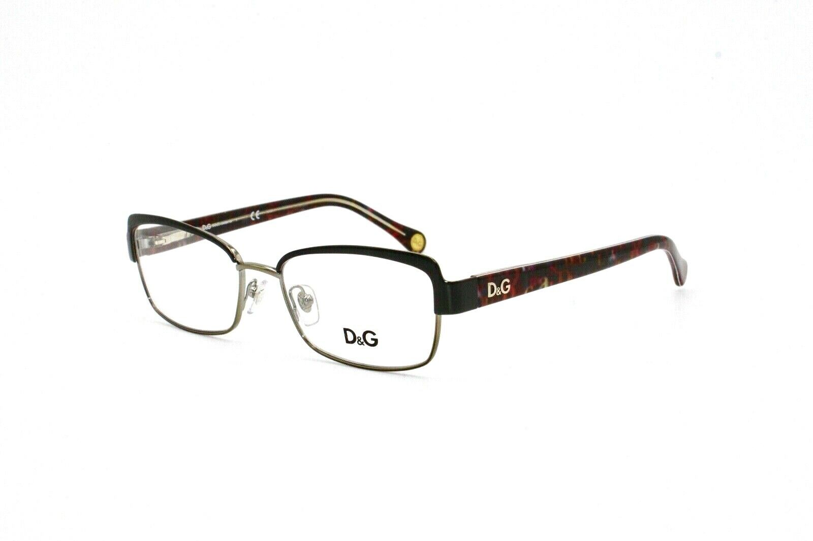 dolce gabbana frame