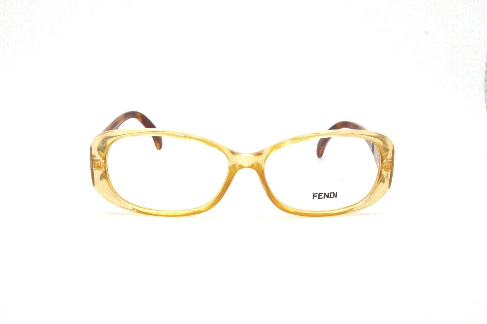 fendi eyeglasses 135