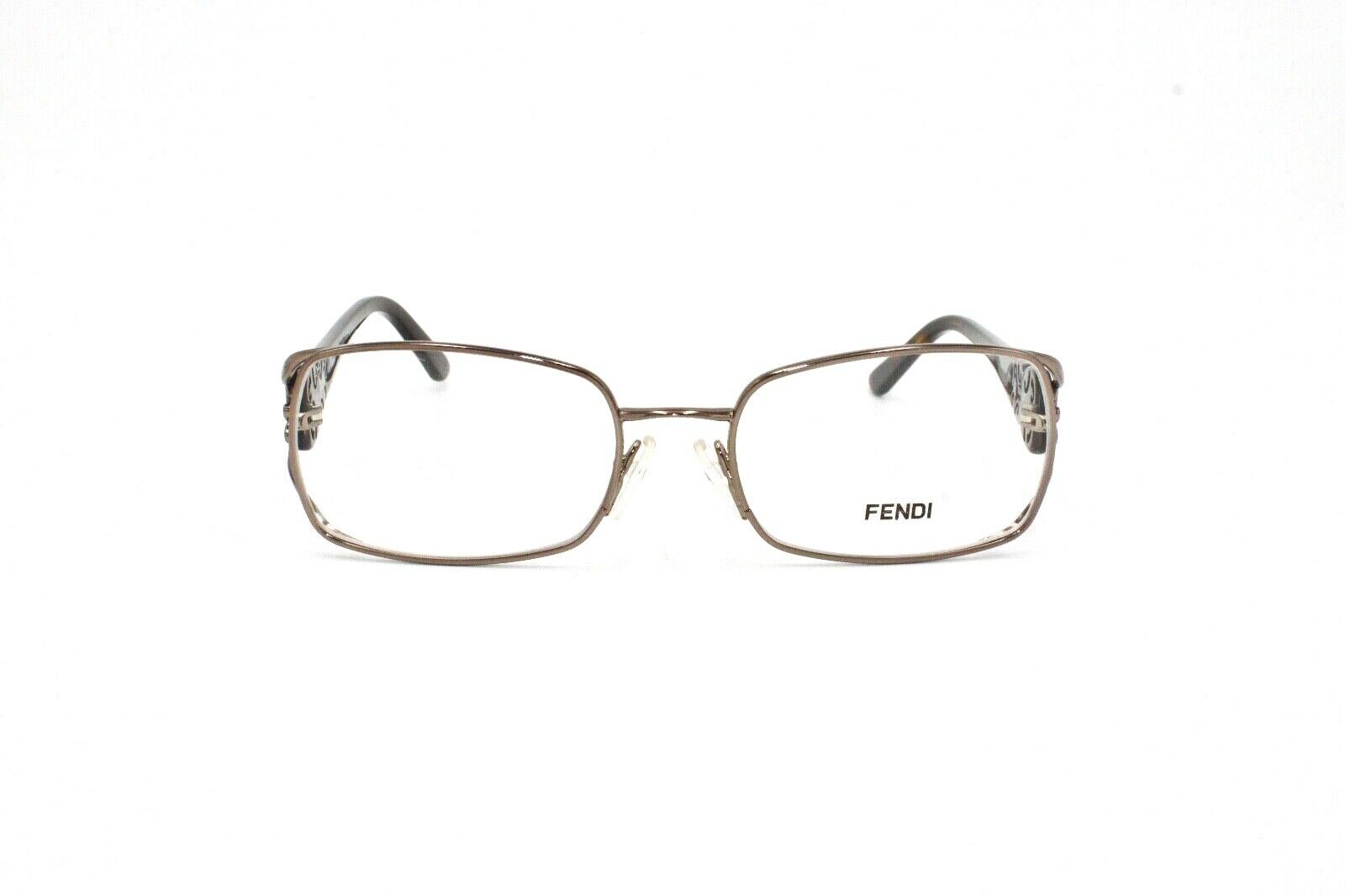 fendi eyeglasses 135