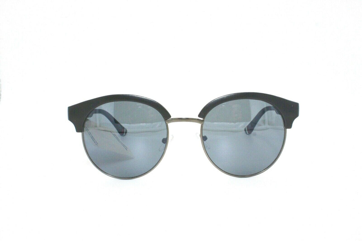 Fila Sunglasses SF9945 0627 54-20-145 CAT3