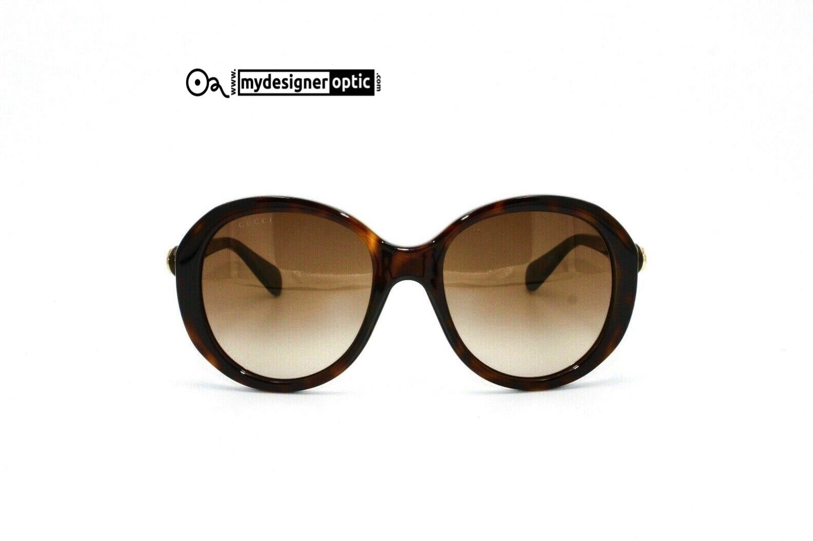 gucci cat 2 sunglasses