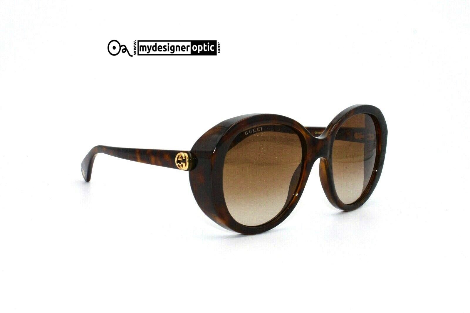 gucci sunglasses cat 2