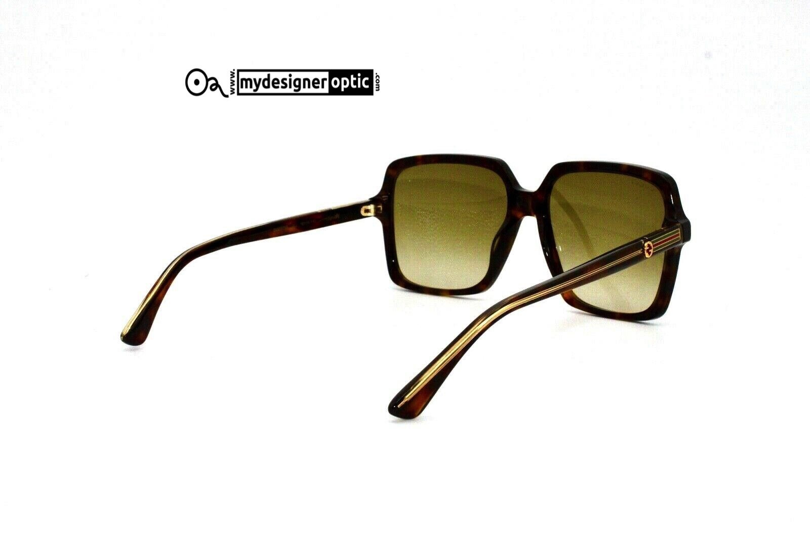 gucci sunglasses 140