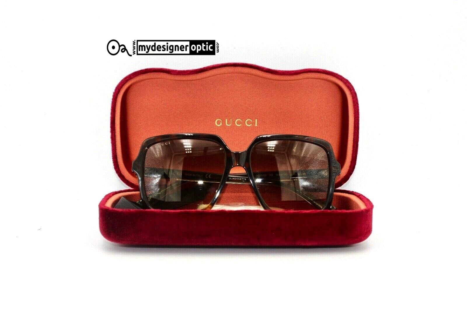 optyl gucci sunglasses