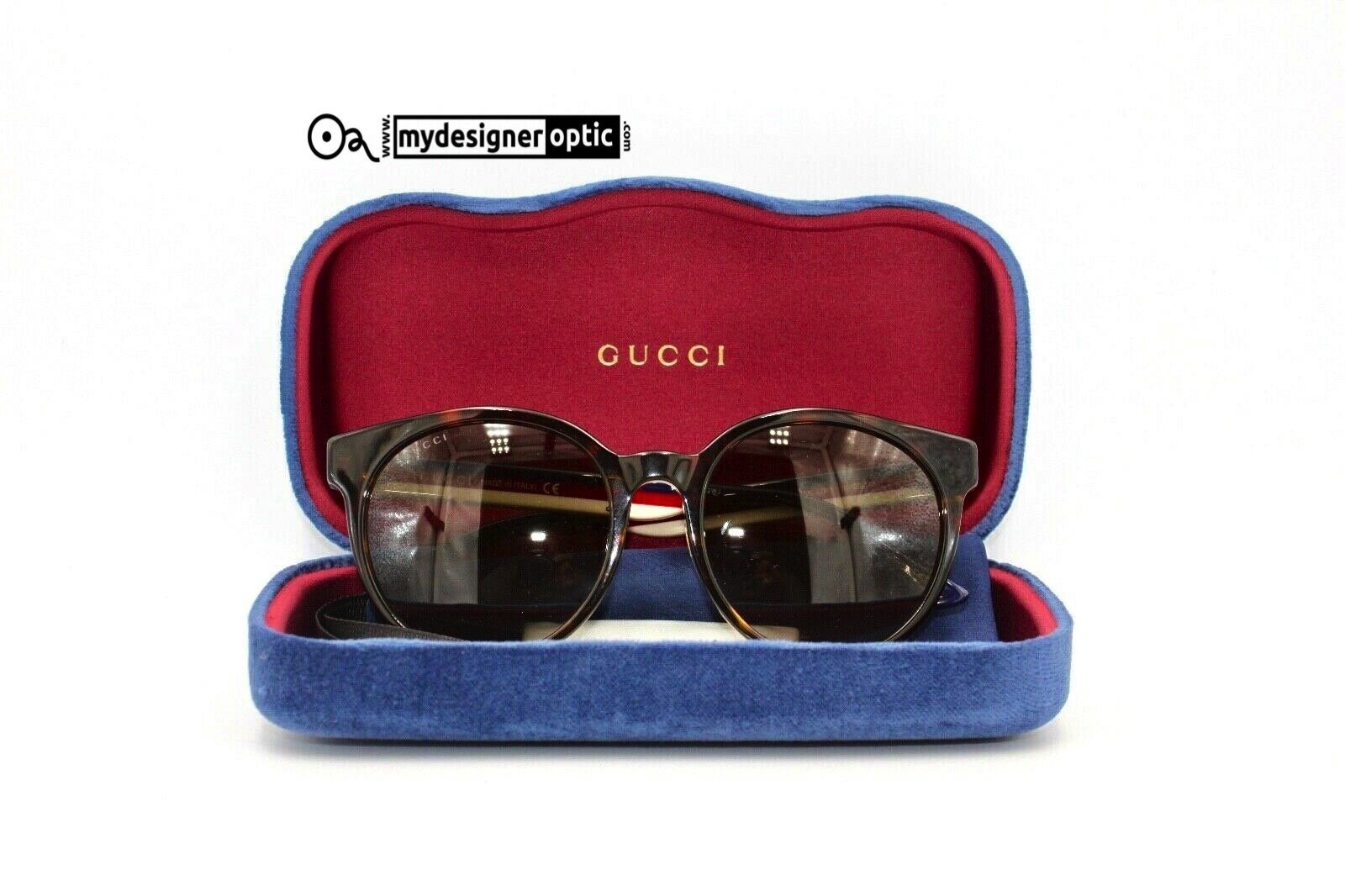 gucci sunglasses cat 3