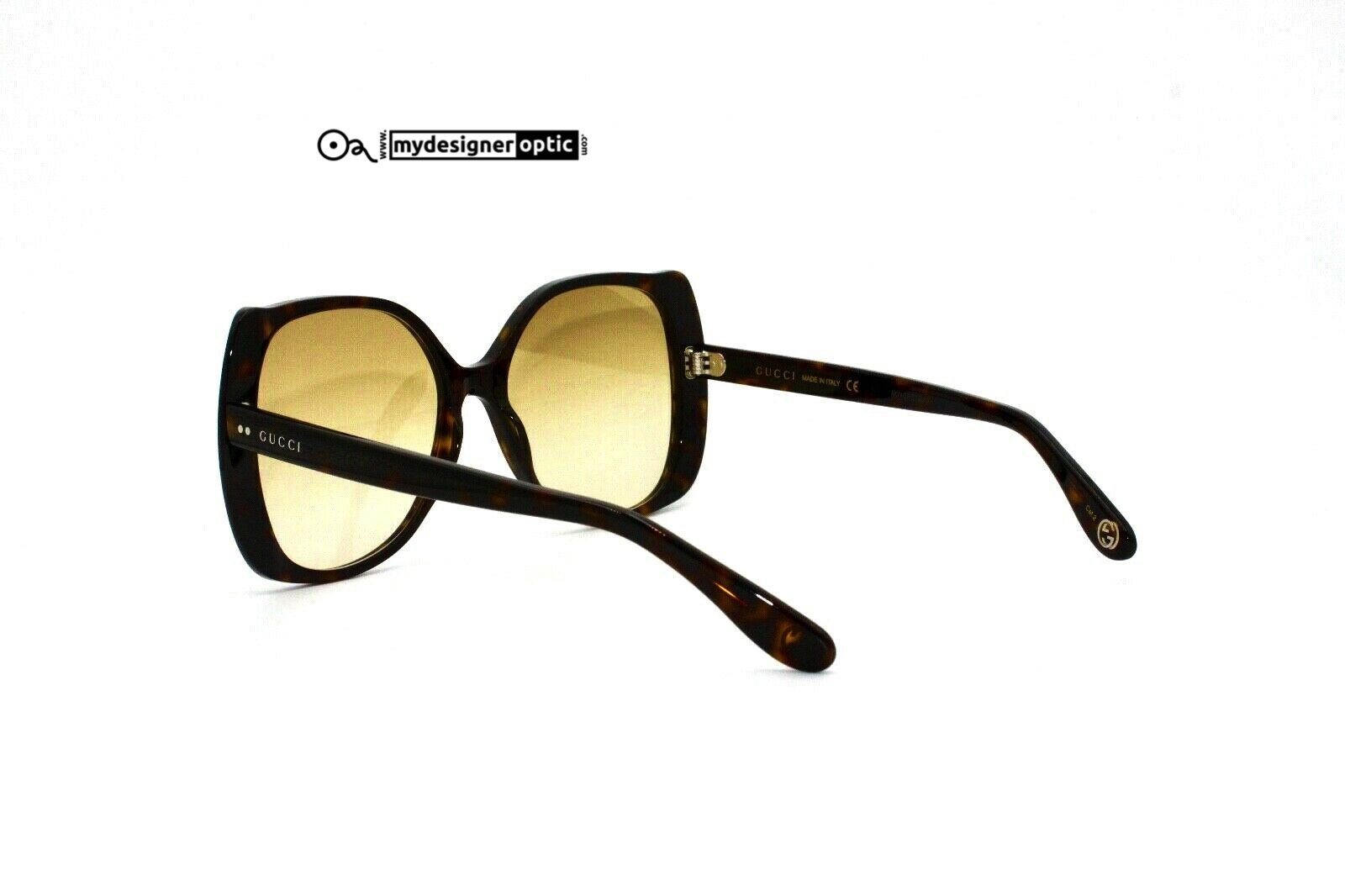 gucci sunglasses cat 2