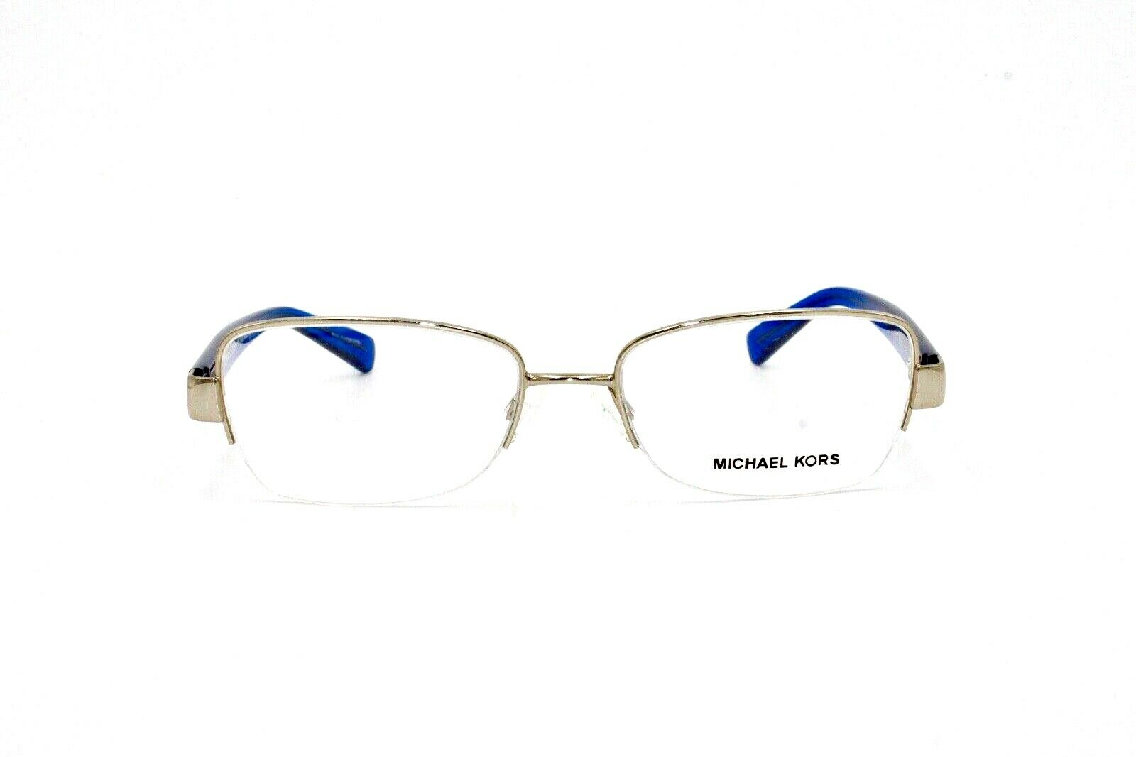 michael kors eyewear frames