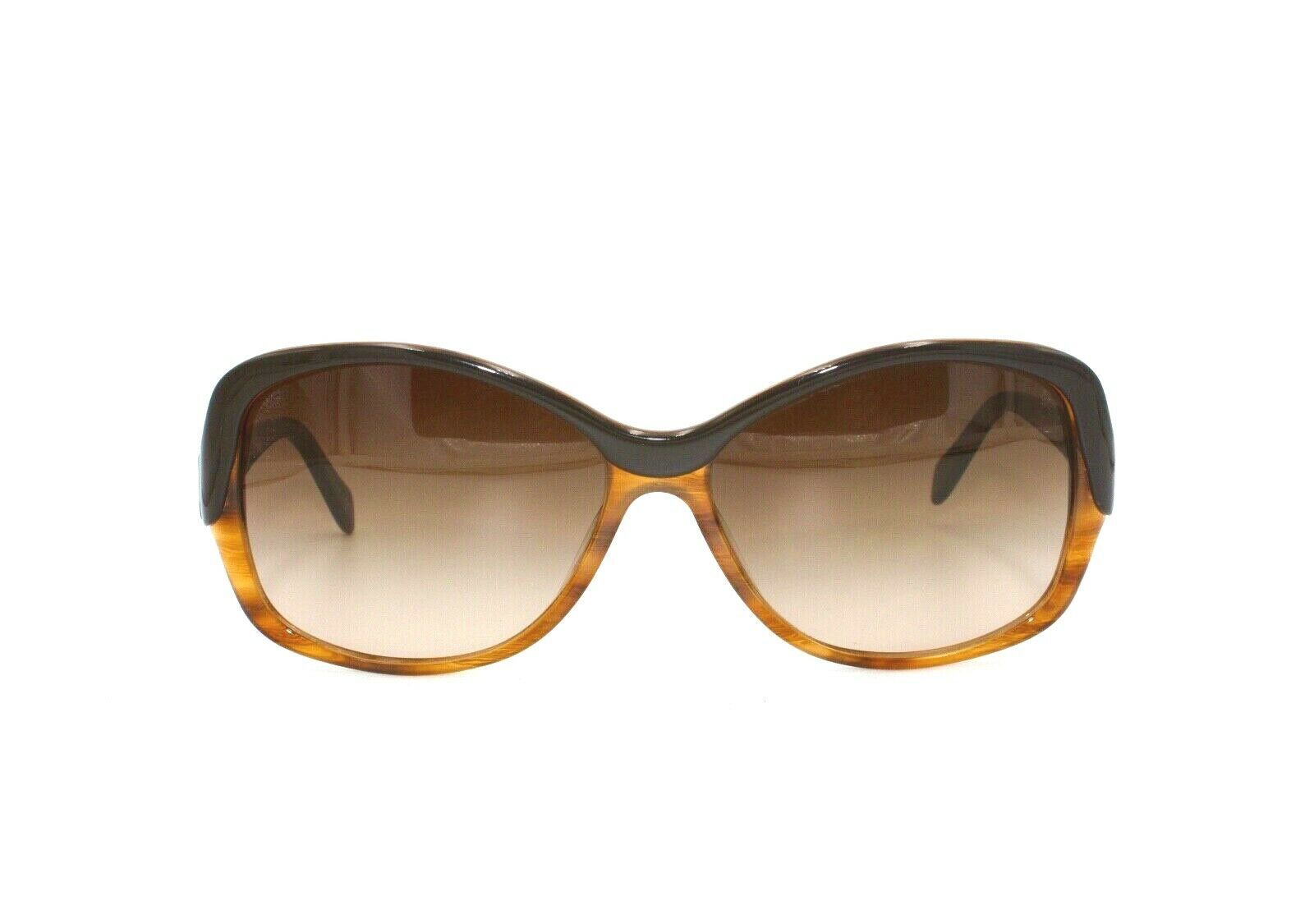 Oliver Peoples OV 5170-S Dovima 61 15 130 3N Hand Made in Italy