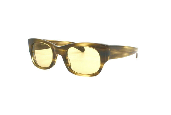 Oliver Peoples Twenty Years Sunglasses 50 23-140 OT Photochromic Holli