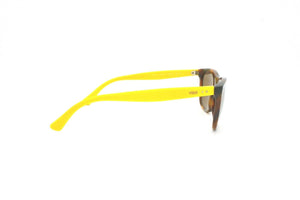 Ralph Lauren Sunglasses PH4071 5405/73 55 19 140 3N Mase in Italy - Mydesigneroptic