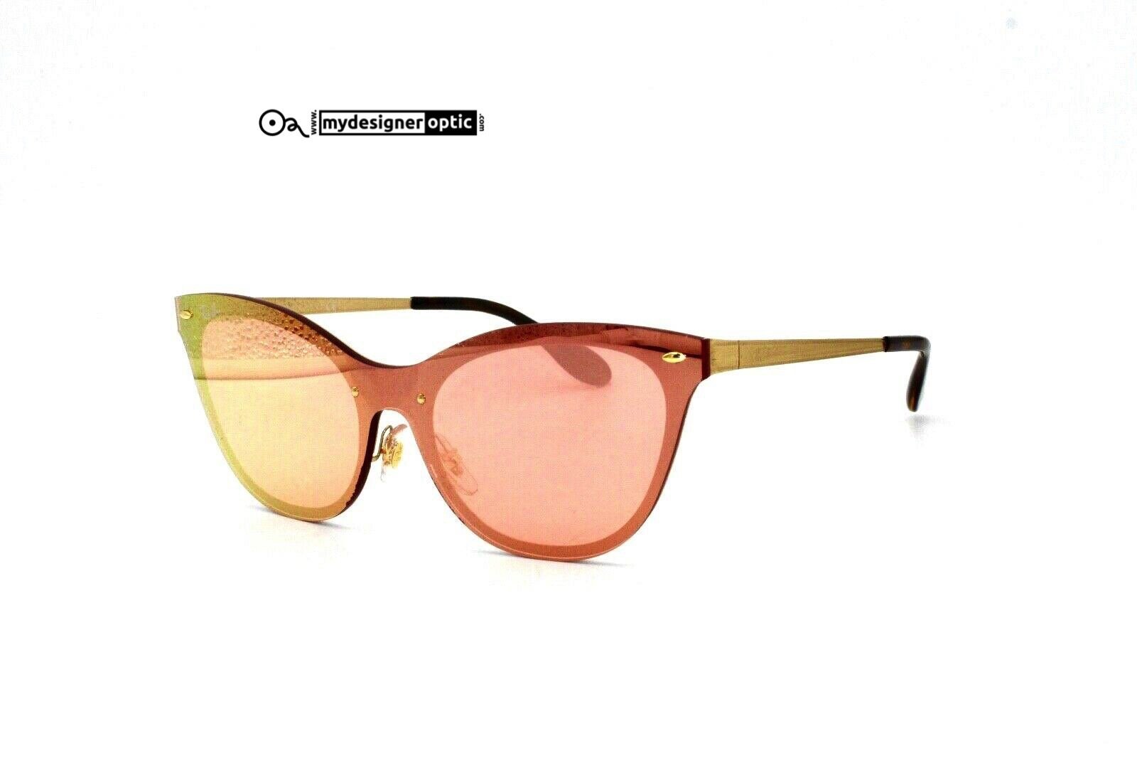 ray ban rb3580n