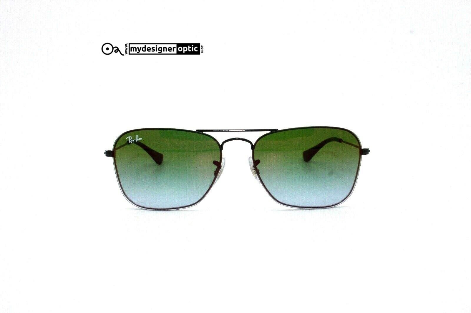 ray ban 56 14