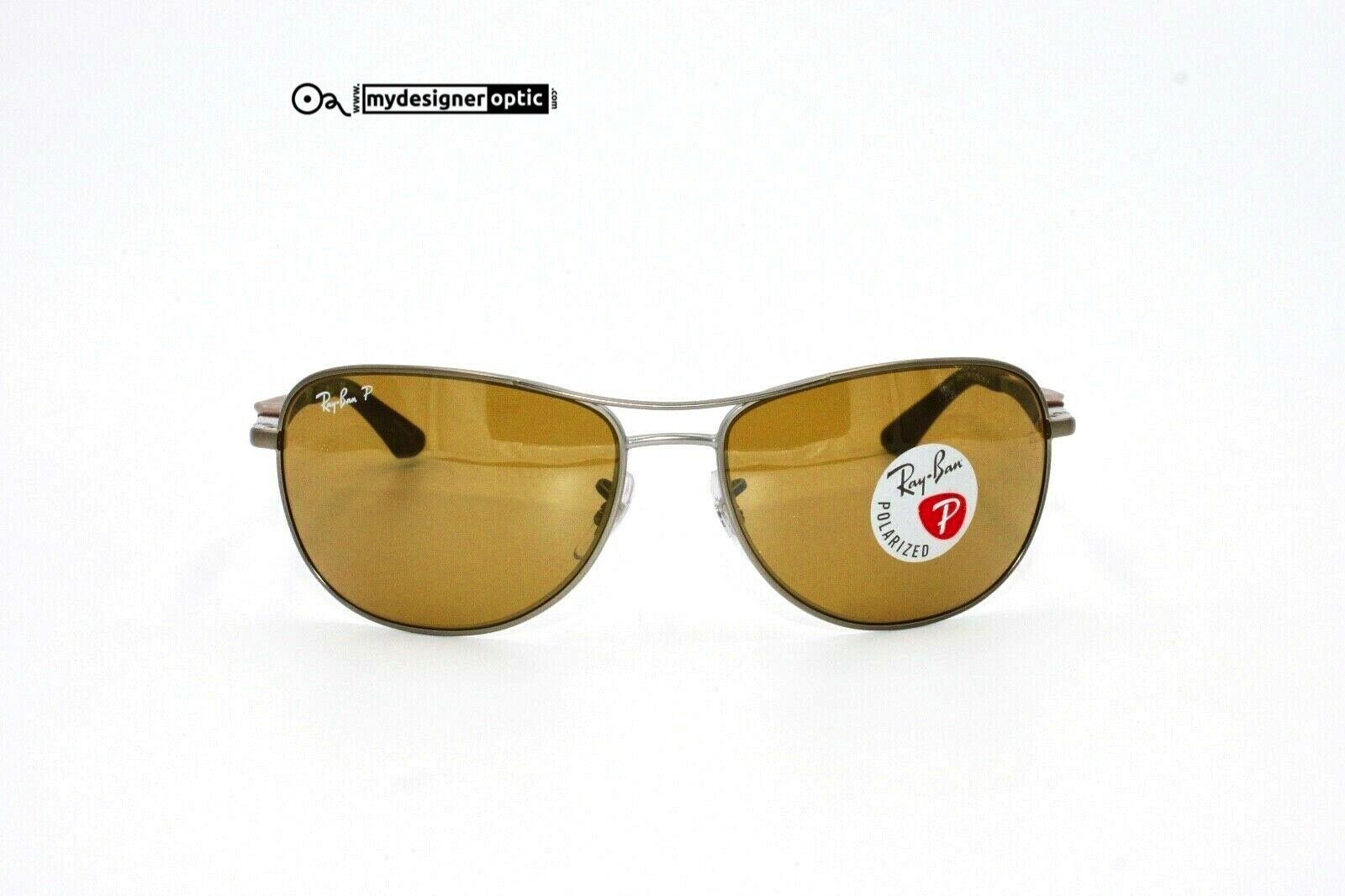 ray ban rb 3519