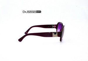 Michael Kors Sunglasses Collette (M2758S) 530 (DEADSTOCK) - Mydesigneroptic