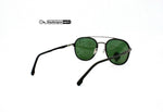 Load image into Gallery viewer, Carrera Sunglasses 8033/GS KJ1UC 54-22-145 Polarized (DEADSTOCK) - Mydesigneroptic
