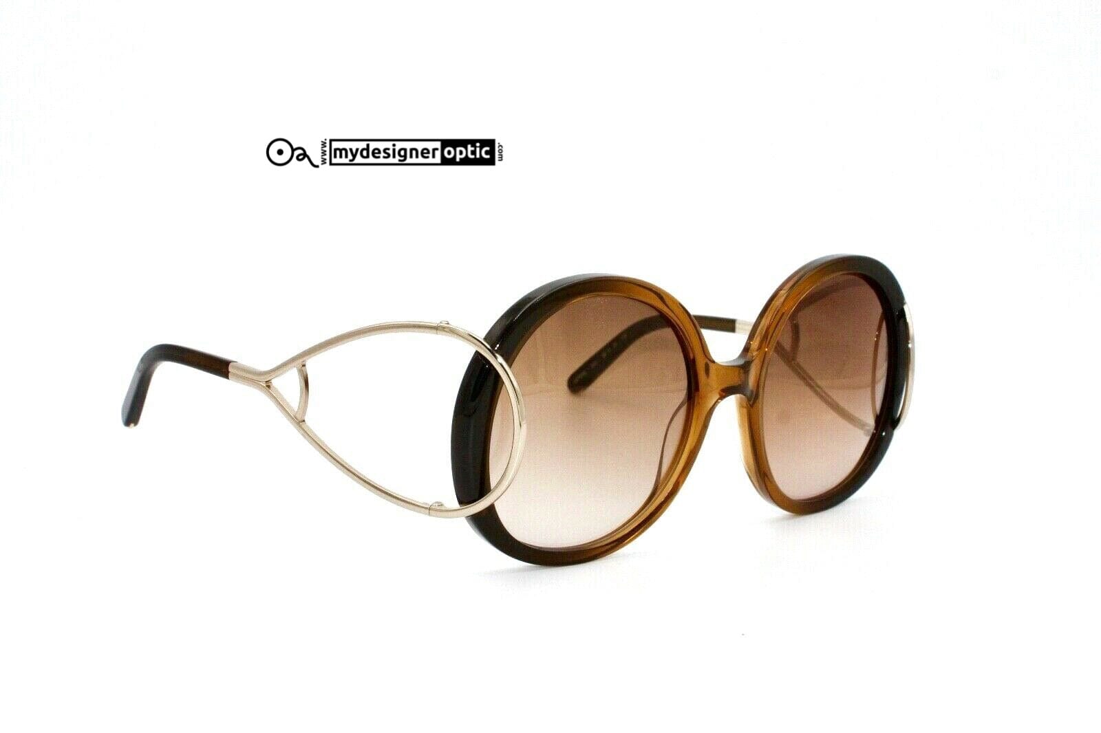 chloe sunglasses 135