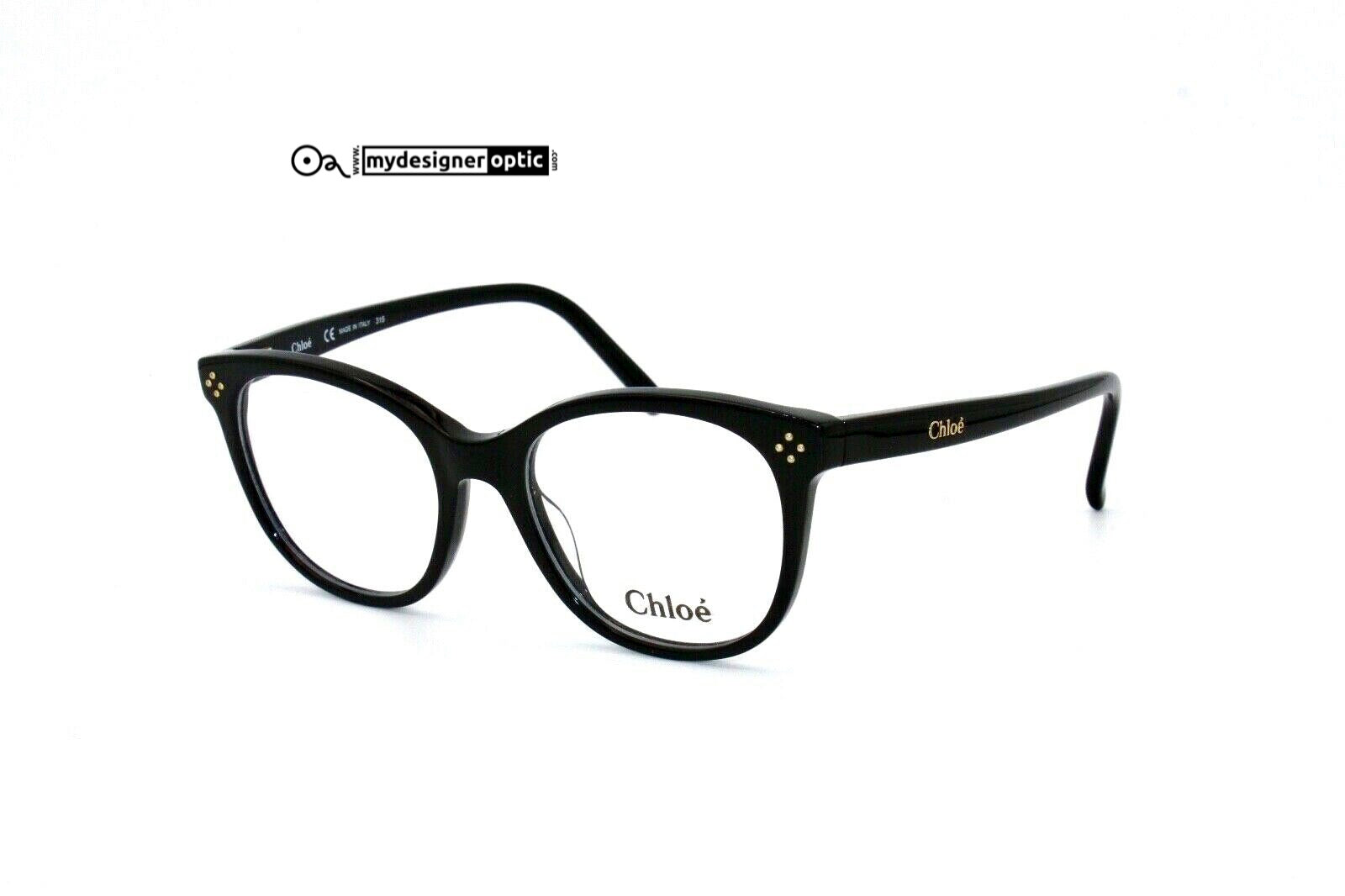 chloe ce2674