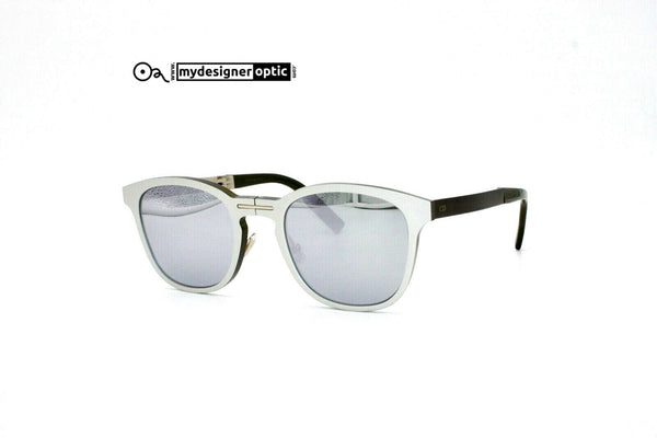 dior homme aluminum sunglasses