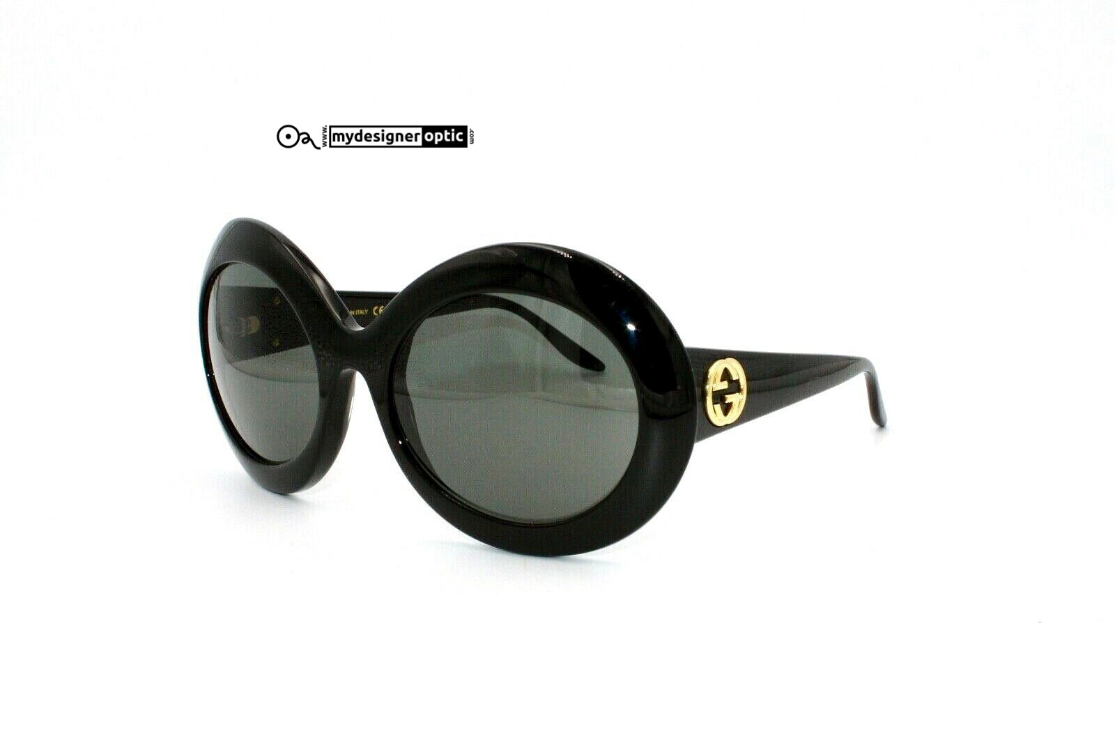 gucci sunglasses 140