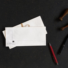 office envelopes