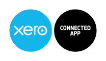 Xero Payroll Connected App