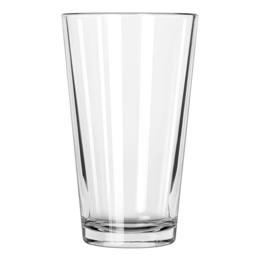 Hi-Ball Tall Glass 10 1/2 oz. For Rent