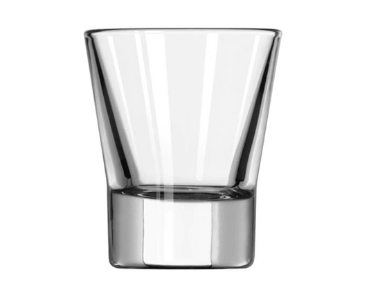 CUSTOMIZABLE - 16oz Pint / Mixing Glass- BAR1