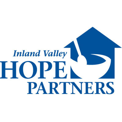 Inland Valley Hope Partners – ShelterShare